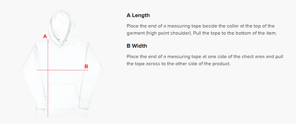 BOSNA Premium Embroidered Hoodie (Navy/Gold)