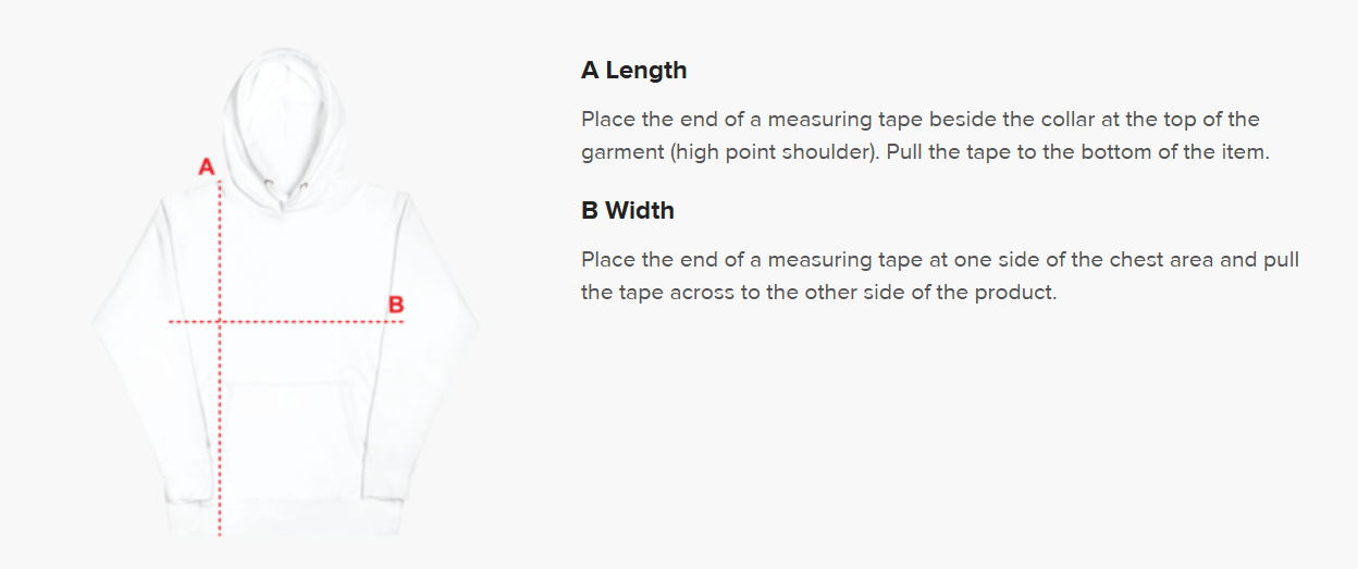 BOSNA Premium Embroidered Hoodie (Navy/Gold)